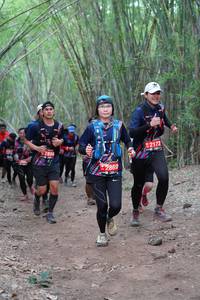 BIB: 2172, 2856, 2869
                            <button type="button" onclick="openModal(4127883)" class="btn btn-primary btn-sm float-right btn-popup" data-toggle="modal" data-target=".modal-high-quality">
                        <i class="fas fa-shopping-cart"></i> Add to Cart
                    </button>
                                            <button type="button" onclick="isThisMe(4127883, true)" class="btn btn-success btn-sm float-right btn-popup btn-isme hidden" data-toggle="tooltip" data-placement="bottom" title="นี่คือรูปของคุณใช่ไหม คลิกที่นี่เพื่อเอาเข้าอัลบั้ม">
                        <i class="fas fa-plus"></i> Add to album
                    </button>
                    <button type="button" onclick="isThisMe(4127883, false)" class="btn btn-warning btn-sm float-right btn-popup btn-isnotme hidden">
                        <i class="fas fa-ban"></i> Remove from album
                    </button>